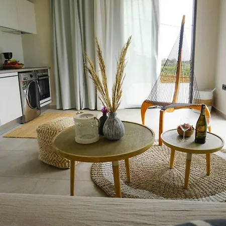 Melia Villa Spartià